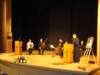 dsc04195_small.jpg