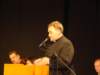 dsc04196_small.jpg
