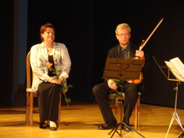 dsc04197.jpg