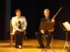 dsc04197_small.jpg