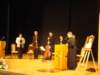 dsc04198_small.jpg
