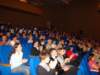 dsc04199_small.jpg