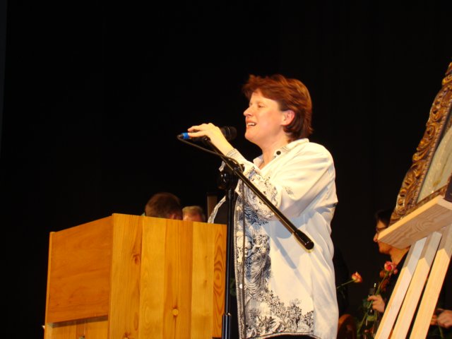 dsc04200.jpg
