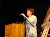 dsc04200_small.jpg