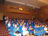 dsc04201_small.jpg