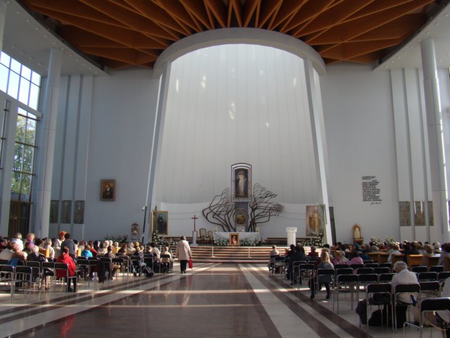 dsc05973.jpg