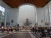 dsc05973_small.jpg