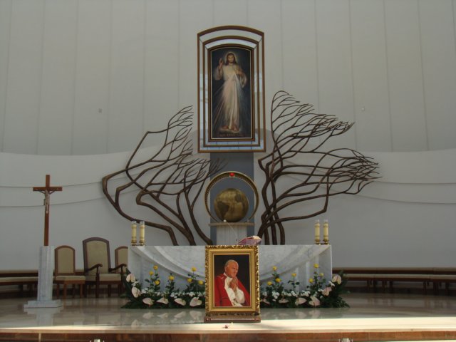 dsc05974.jpg