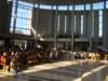 dsc05975_small.jpg