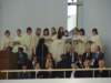 dsc05976_small.jpg