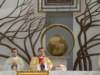 dsc05978_small.jpg