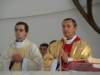 dsc05979_small.jpg