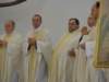 dsc05980_small.jpg