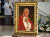 dsc05981_small.jpg