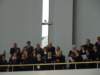 dsc05982_small.jpg