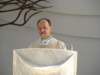 dsc05983_small.jpg