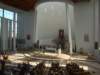 dsc05984_small.jpg