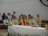 dsc05985_small.jpg