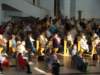 dsc05986_small.jpg