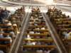 dsc05987_small.jpg