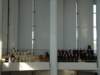 dsc05988_small.jpg