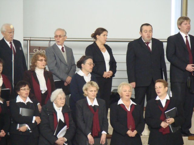 dsc05989.jpg