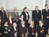 dsc05989_small.jpg