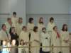 dsc05990_small.jpg