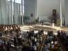 dsc05991_small.jpg