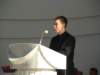 dsc05992_small.jpg
