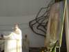 dsc05993_small.jpg