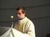 dsc05994_small.jpg