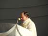 dsc05995_small.jpg