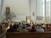 dsc05996_small.jpg