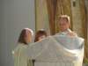 dsc05997_small.jpg