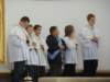 dsc05998_small.jpg