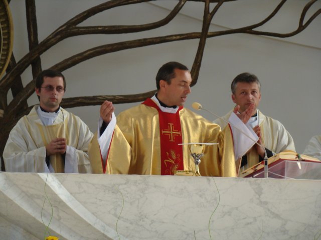 dsc06006.jpg