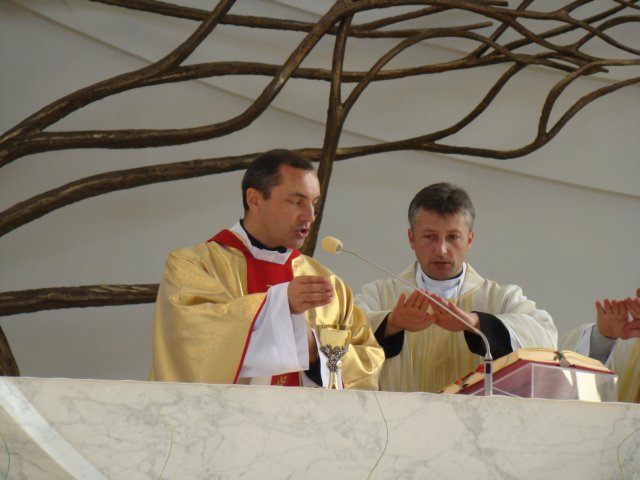 dsc06007.jpg