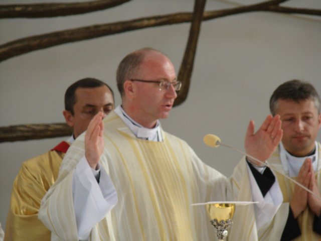 dsc06009.jpg