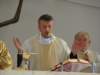 dsc06010_small.jpg