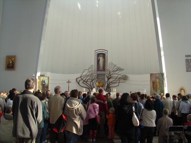 dsc06012.jpg