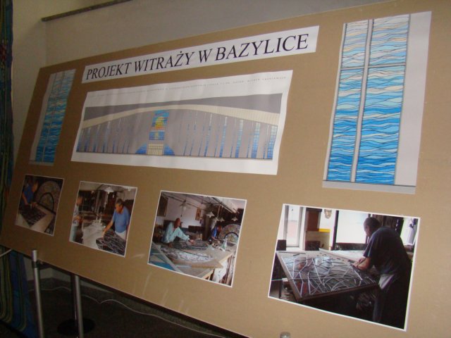 wystawaprojektwwitraywbazylice11.jpg