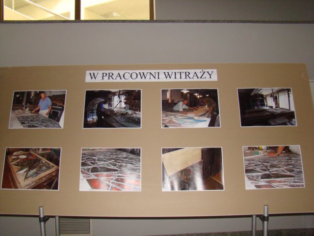 wystawaprojektwwitraywbazylice4.jpg