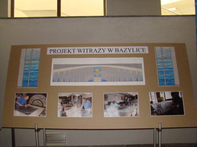 wystawaprojektwwitraywbazylice5.jpg