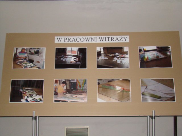 wystawaprojektwwitraywbazylice7.jpg