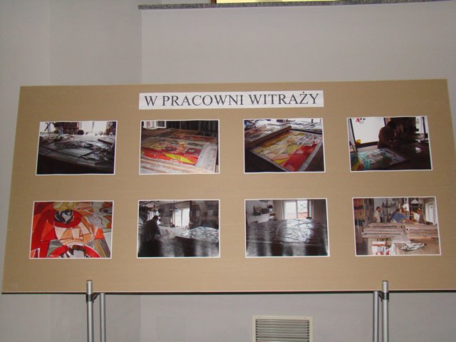 wystawaprojektwwitraywbazylice8.jpg