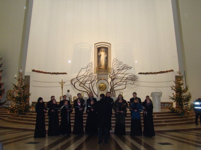 photo1.jpg
