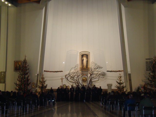 photo10.jpg