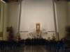 photo10_small.jpg