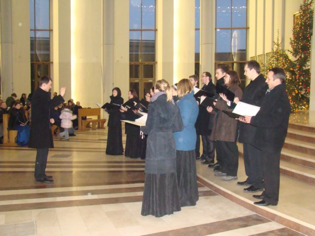 photo3.jpg